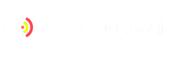 newsoutletlive.com