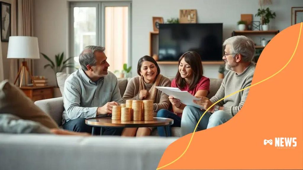 Rules for taxing family wealth that everyone should know