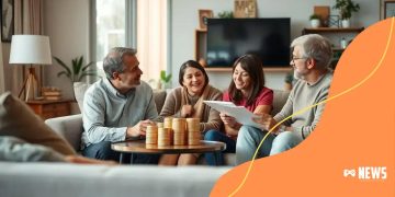 Rules for taxing family wealth that everyone should know