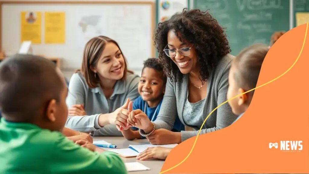 Plans to stop dropouts early: effective strategies