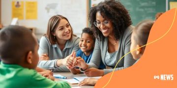 Plans to stop dropouts early: effective strategies