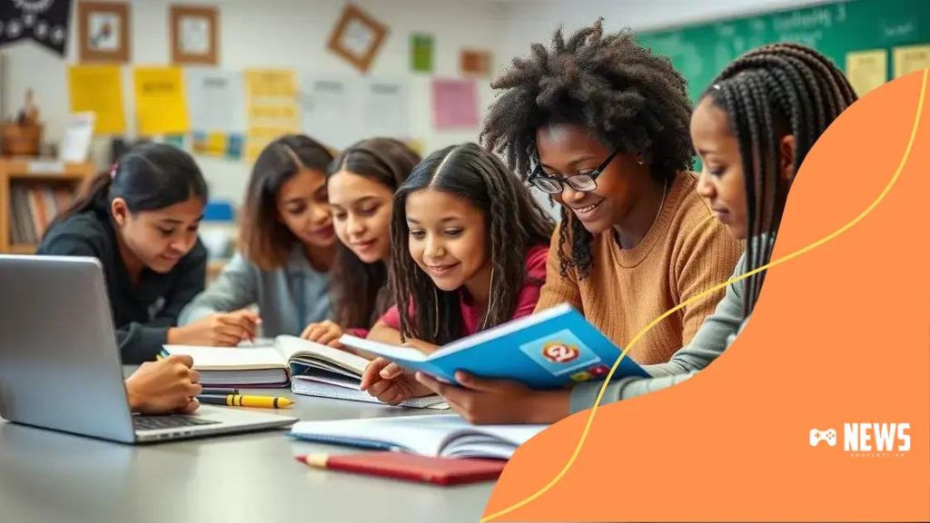 Academic achievement improvement plans: a guide to boost success