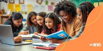 Academic achievement improvement plans: a guide to boost success