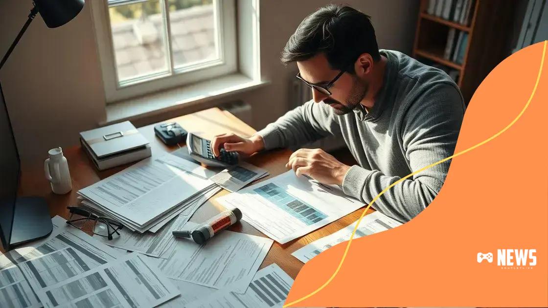 How to value family assets