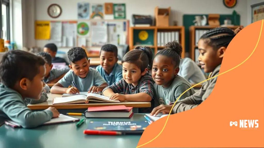 Education budget allocations: optimizing resources for success