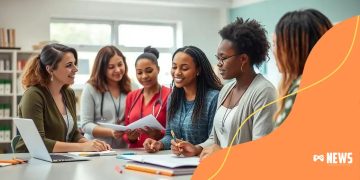 Teacher retention strategies: keep your best educators