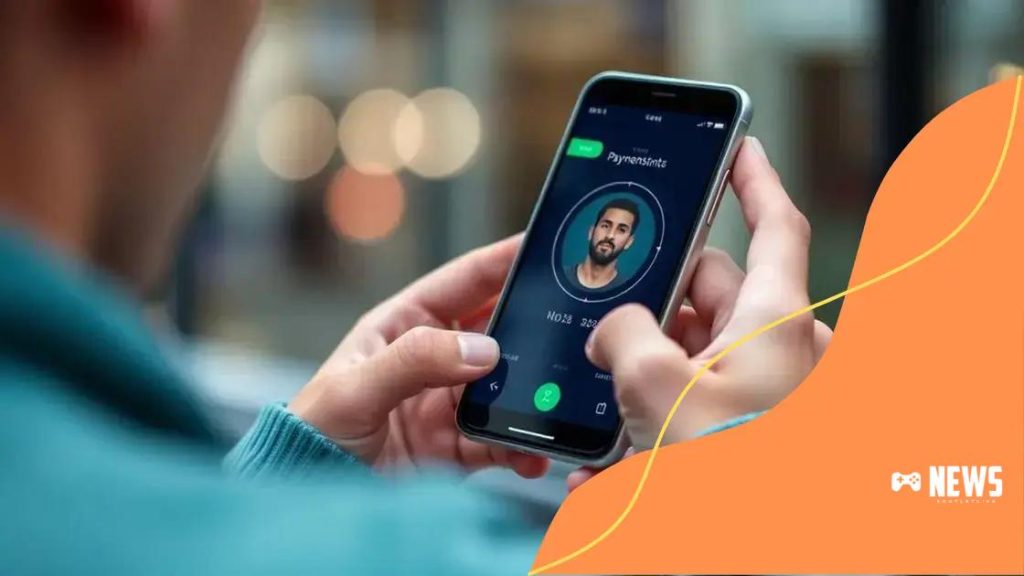 Digital payment innovations and fraud risks on the rise