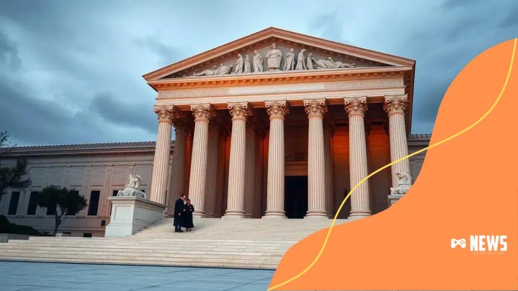 Supreme Court decisions in May 2025: What to expect