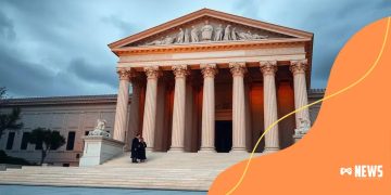 Supreme Court decisions in May 2025: What to expect