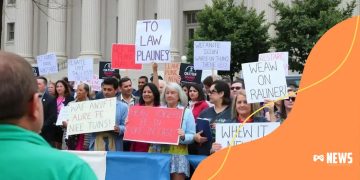 Controversial law sparks backlash among citizens