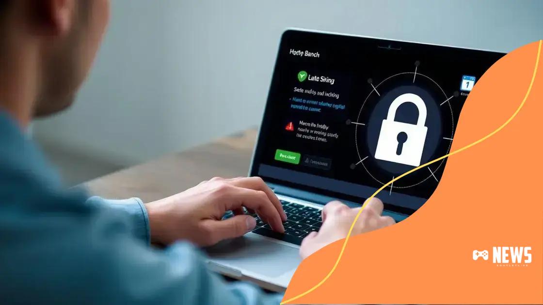 How to protect against payment fraud