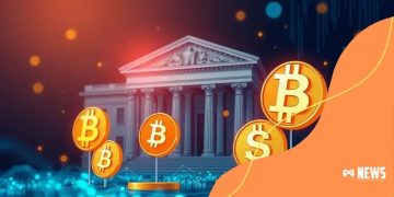 Central bank digital currencies (CBDCs) and their evolution