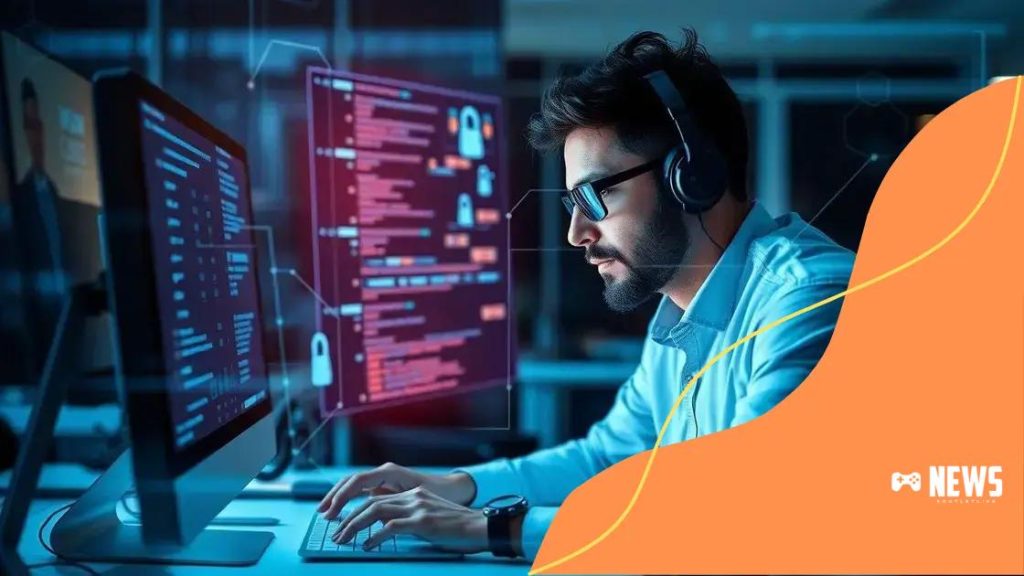 Cybersecurity threats and government responses: Are you prepared?