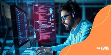 Cybersecurity threats and government responses: Are you prepared?