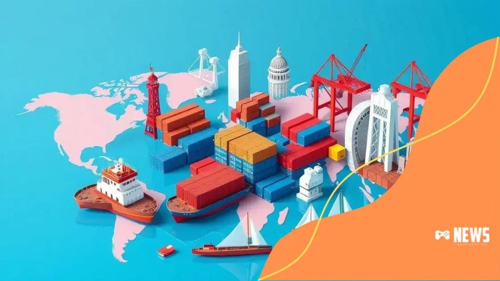 International trade relations and negotiations: What you need to know
