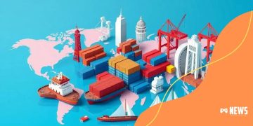 International trade relations and negotiations: What you need to know