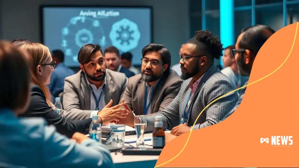 Artificial intelligence regulations and ethics: what you need to know