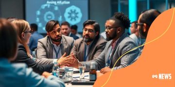 Artificial intelligence regulations and ethics: what you need to know