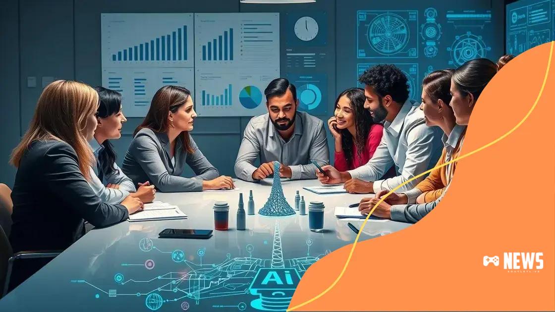 Impact of AI regulations on innovation