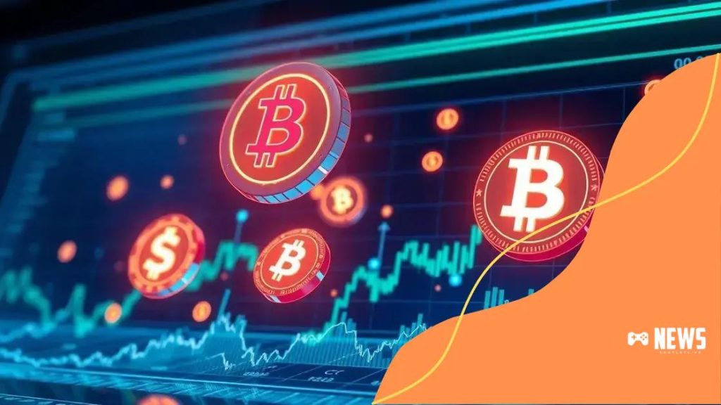 Central bank digital currencies (CBDCs) transforming finance
