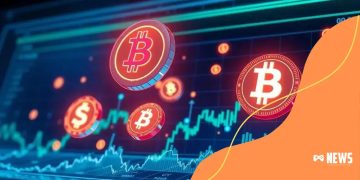Central bank digital currencies (CBDCs) transforming finance