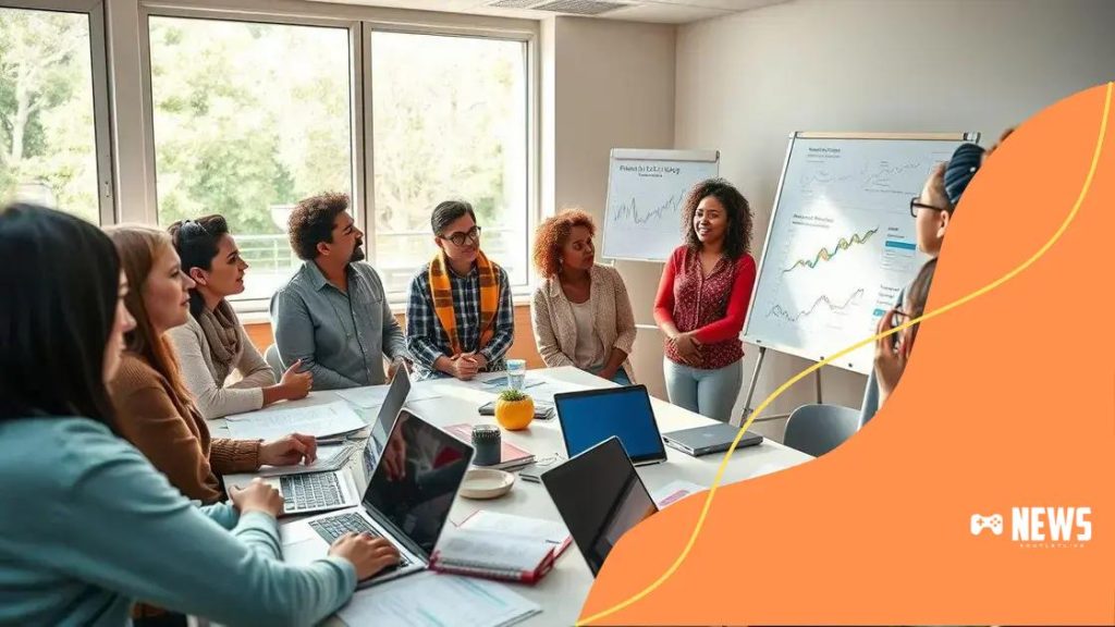Campaigns push money awareness: why it matters now