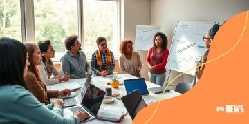Campaigns push money awareness: why it matters now