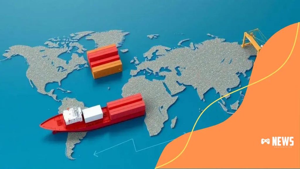 Economic implications of rising tariffs: what you need to know