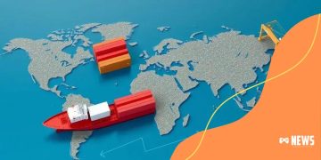 Economic implications of rising tariffs: what you need to know