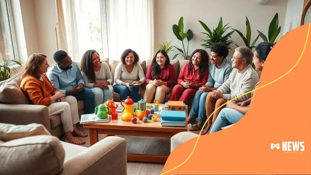 Tools to guide parent choices for better decisions