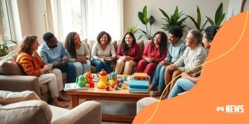 Tools to guide parent choices for better decisions