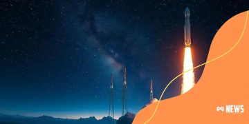 Space exploration missions planned for 2025 to watch out for