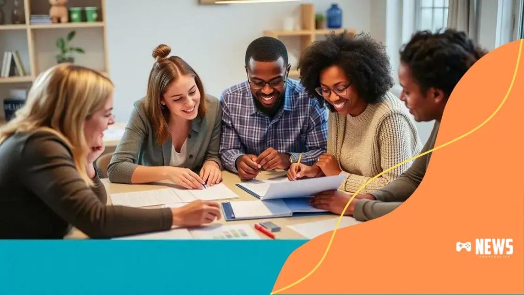 Public housing assistance programs: understanding your options