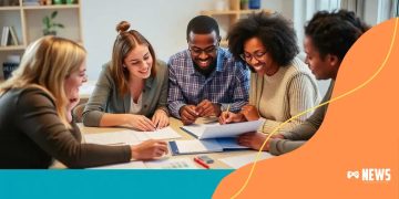 Public housing assistance programs: understanding your options