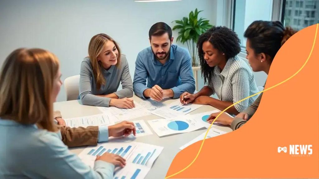Strategies for financial planning during economic uncertainty