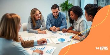 Strategies for financial planning during economic uncertainty