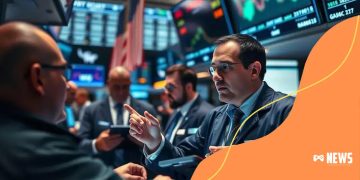 Impact of Trump's tariffs on investment strategies