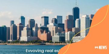 Shifts in real estate market dynamics and what to expect