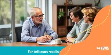 Retirement savings adjustments amid policy changes