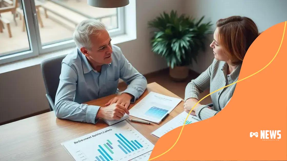 Strategies for effective adjustments