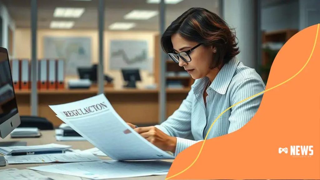 Financial planning under new regulations: stay ahead of the game
