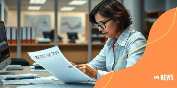 Financial planning under new regulations: stay ahead of the game