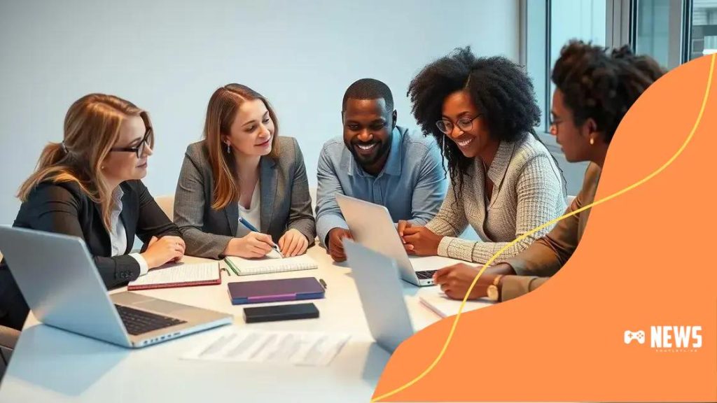 Budget tools for small businesses that save time