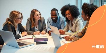 Budget tools for small businesses that save time
