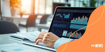 Tax implications of new economic policies: what you should know