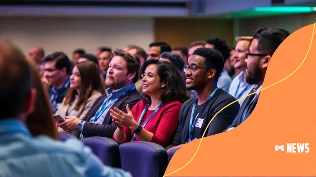 Rules for financial influencers: key strategies for success