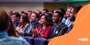 Rules for financial influencers: key strategies for success