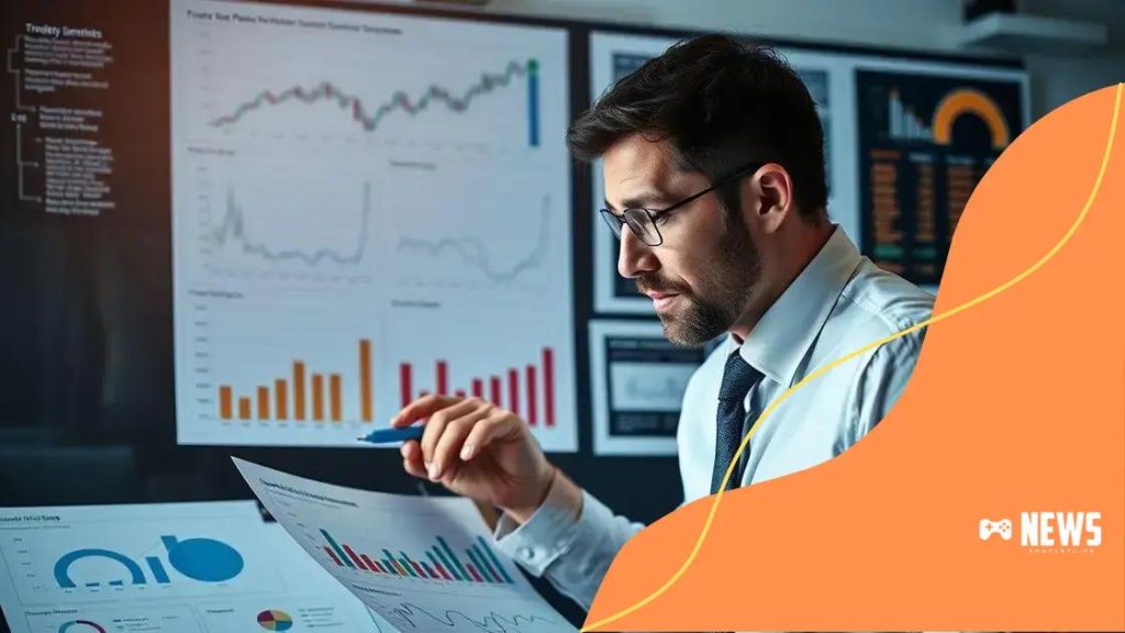 Investment strategies amid trade policies: what to know