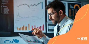 Investment strategies amid trade policies: what to know