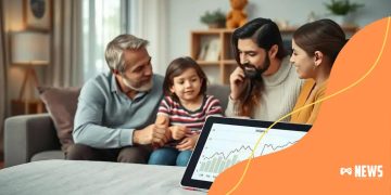 Inflation updates social programs: what you need to know